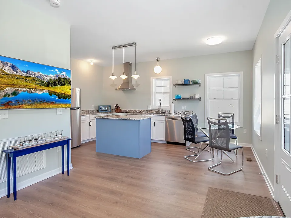 27 B Sols Point Rd