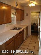 5th image of 1309 S 14th St