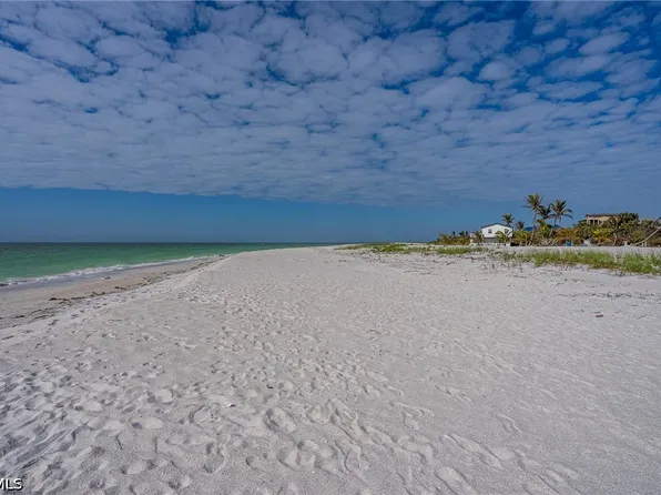 4481 Butterfly Shell Dr, Captiva, FL 33924