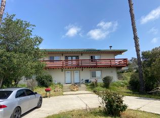 9149 Rosedale Dr #A, Spring Valley, CA 91977