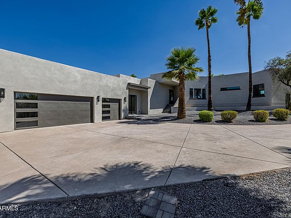 2nd image of 17306 E NIBLICK Way