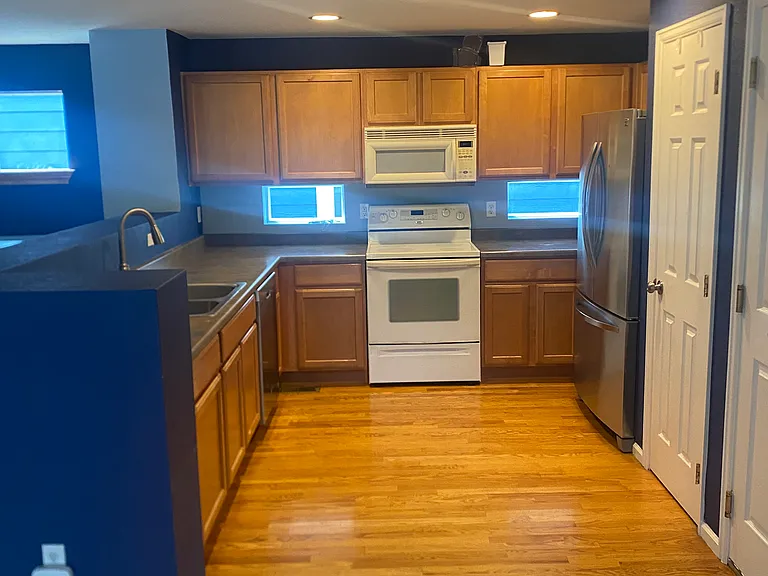2845 Central Park Blvd — Photo 31