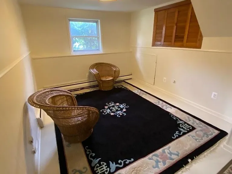 721 Lawrence Rd — Photo 15