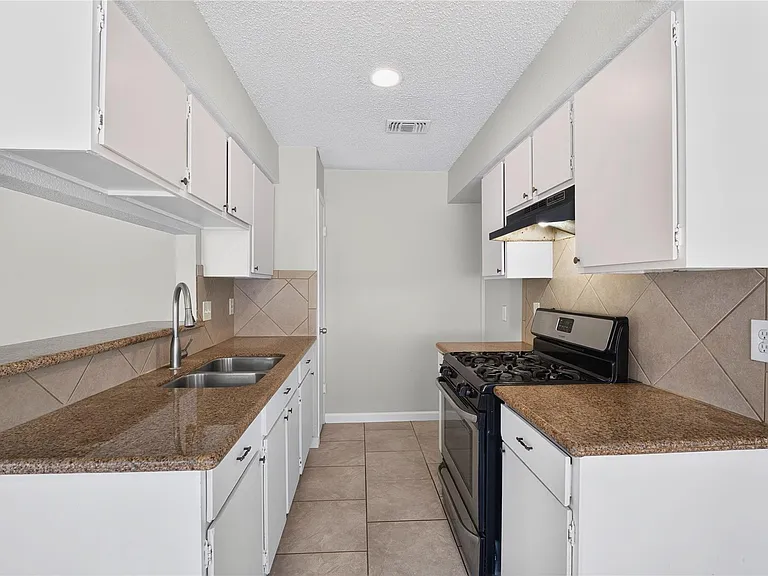 3922 Pintan Ln — Photo 8