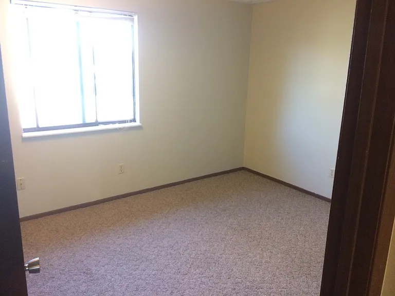 7463 Seymour St NW #1 — Photo 13