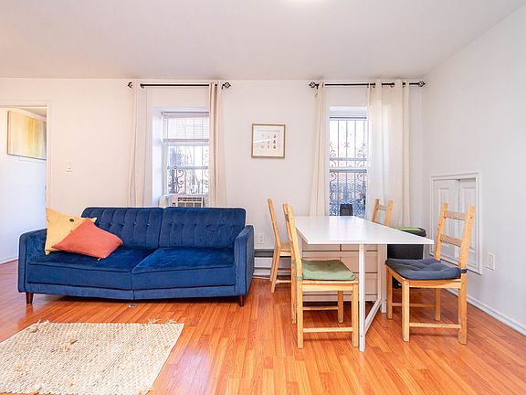 3rd image of 36-21 37th St #1R