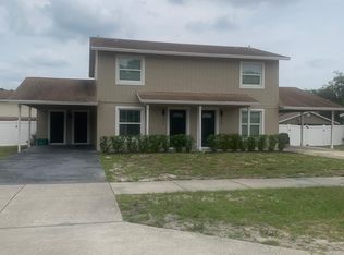 213 Moyses Rd, Winter Park, FL 32792