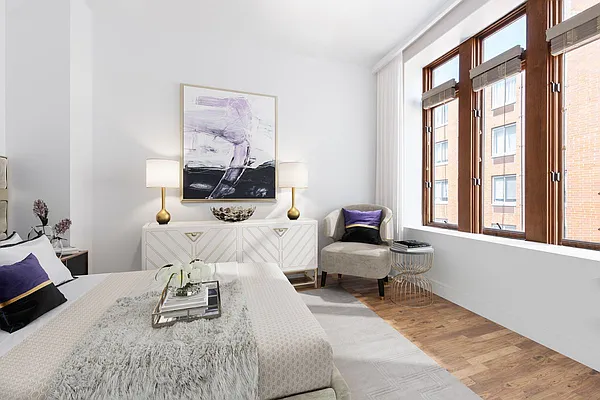 Sold by Compass | media 25