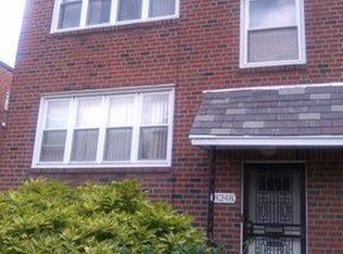 8248 Mansfield Ave, Philadelphia, PA 19150