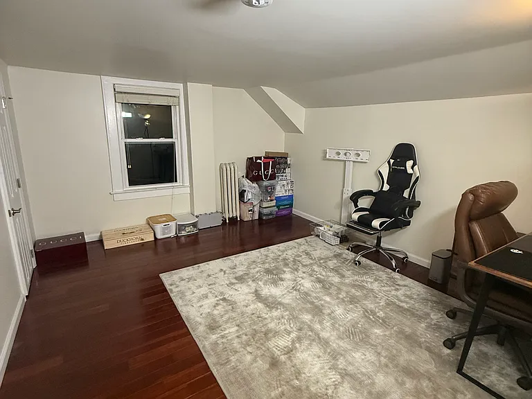 3842 215th Pl — Photo 10