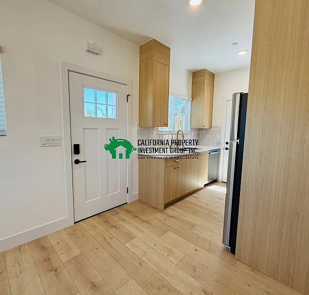 4108 16th Ave #4108 — Photo 4