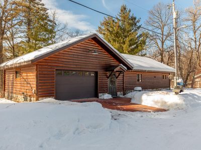 1935 White Pine Point Rd SW, Pine River, MN, 56474