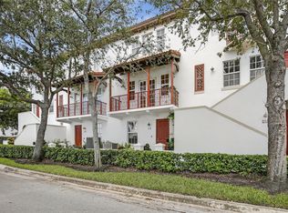 11900 SW 27th St UNIT 1003, Miramar, FL 33025