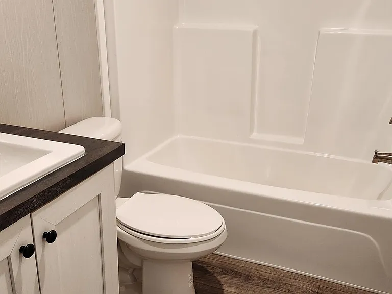 110 Arapaho Ave #110 — Photo 10