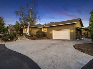 3913 Cadwallader Ave, San Jose, CA