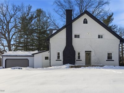 4689 Crystal Lake Ave NW, Canal Fulton, OH, 44614