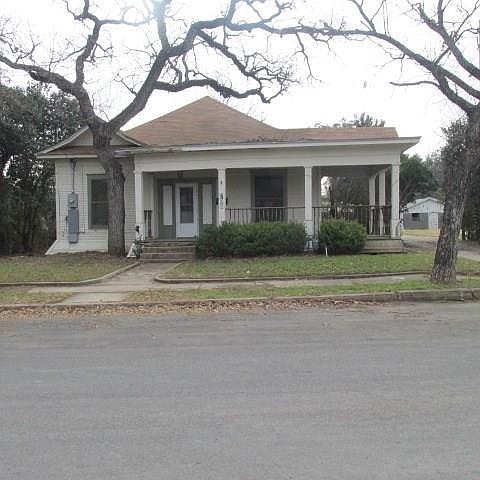 1st image of 708 Avenue G