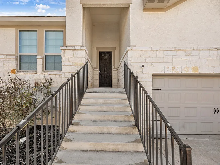 13318 Ares Way — Photo 7