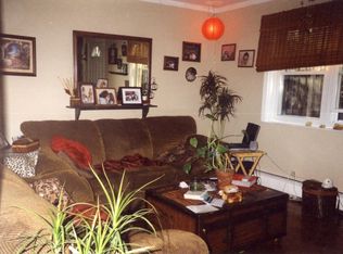 1679 Library Ave, Bronx, NY 10465