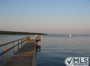 73 Cove Cir, Marion, MA 02738