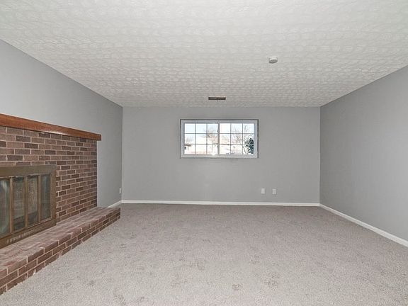 4th image of 3393 Palmhill Ln