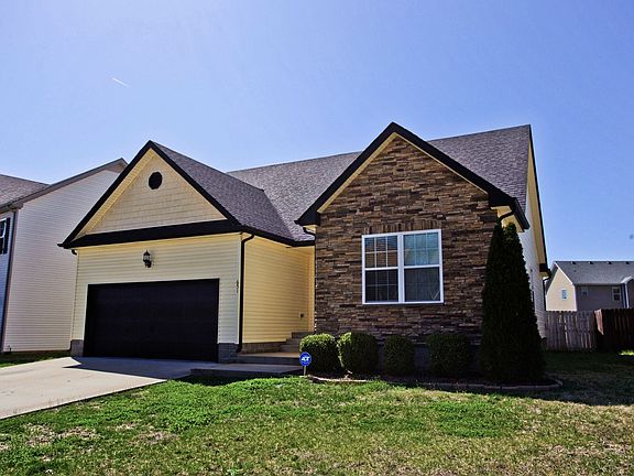 2nd image of 651 Fox Hound Dr