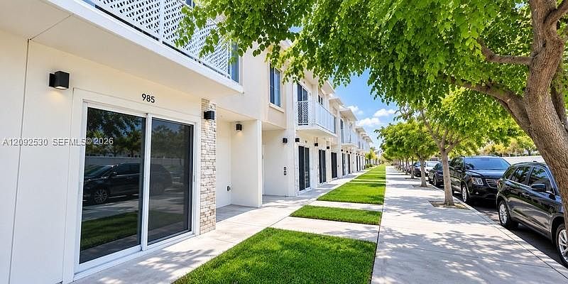 1st image of 14004 SW 259th Way