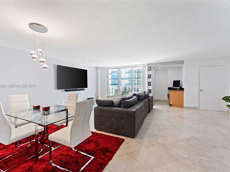 6917 Collins Ave #607 — Photo 7