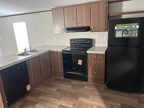 3rd image of 511 Audubon Rd