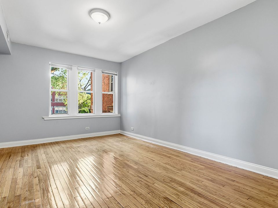 1st image of 7150 S Cornell Ave #1