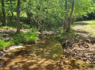 0 Ramah Rd, Leoma, TN 38468