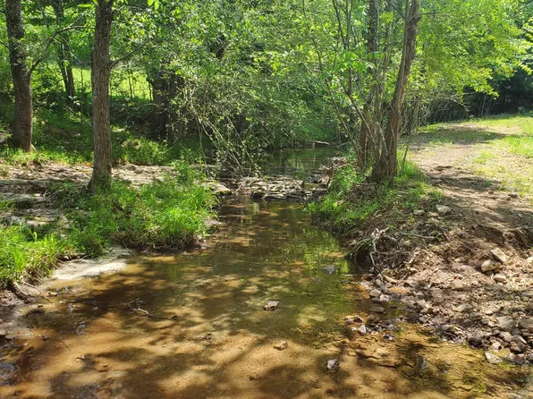 0 Ramah Rd, Leoma, TN 38468