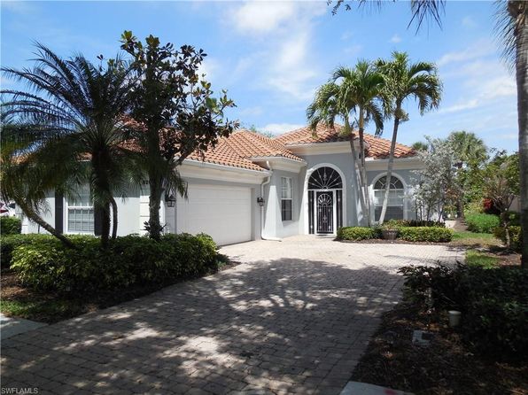 5267 Hawkesbury Way