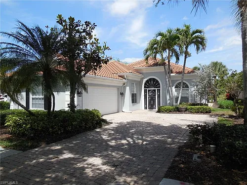 5267 Hawkesbury Way Photo 1