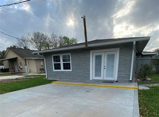 5431 Tiffany Dr #3, Houston, TX 77045