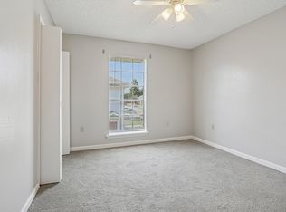 1678 Brightside Dr APT A, Baton Rouge, LA 70820