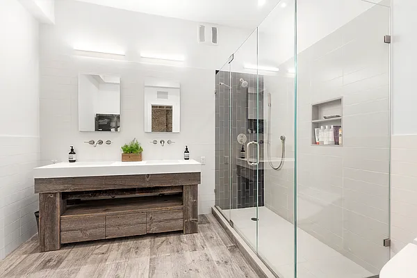 Rented by Compass | media 1