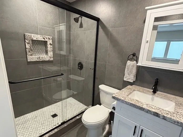 8023 S Washington Ave #A — Photo 8