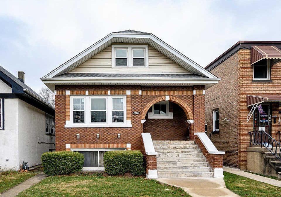 1st image of 2806 Cuyler Ave