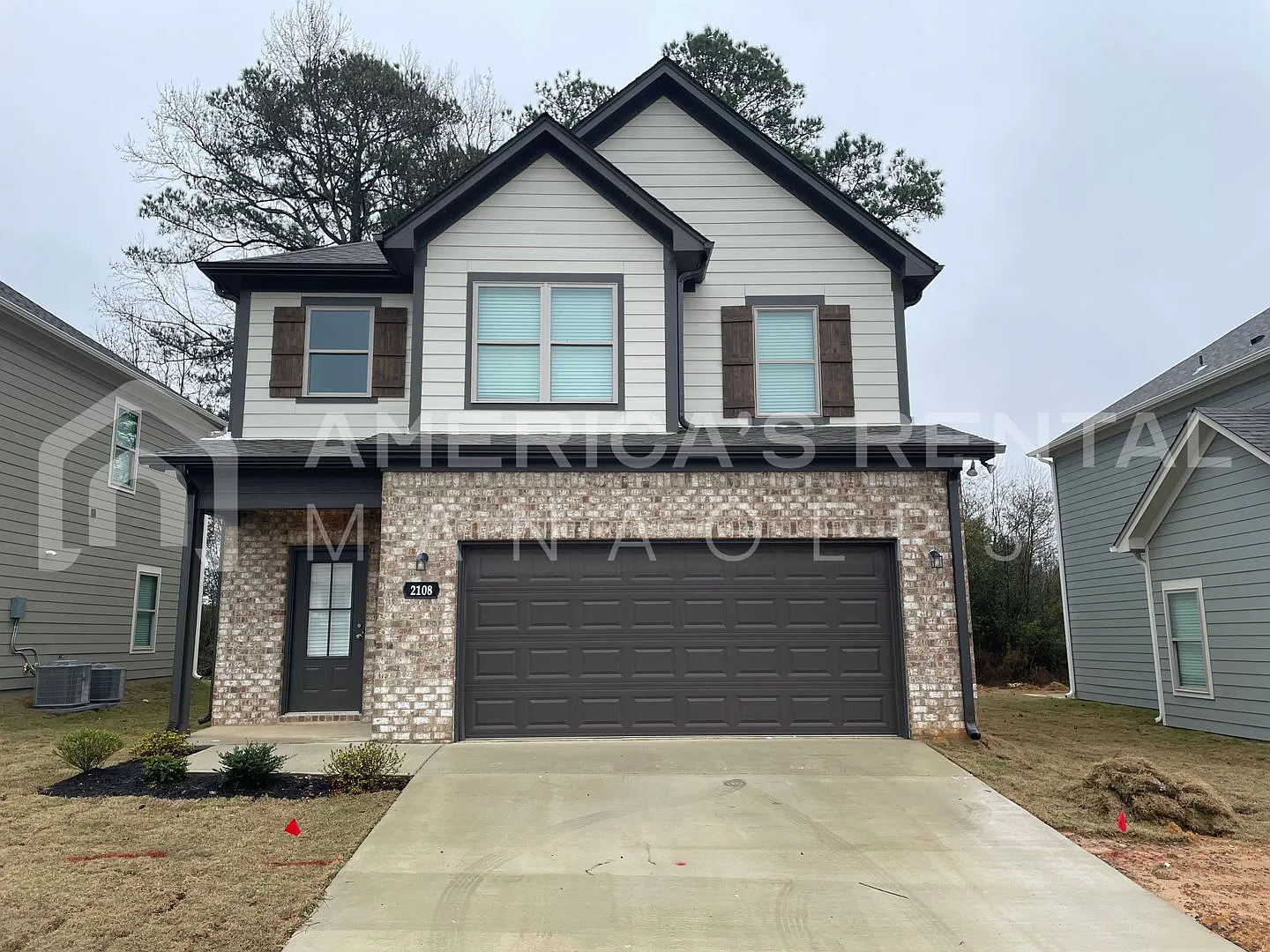 Home For Rent In Cullman, al Coming Soon! — Photo 2