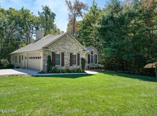 14 Holly Ct LOT 30-31, Crossville, TN 38558