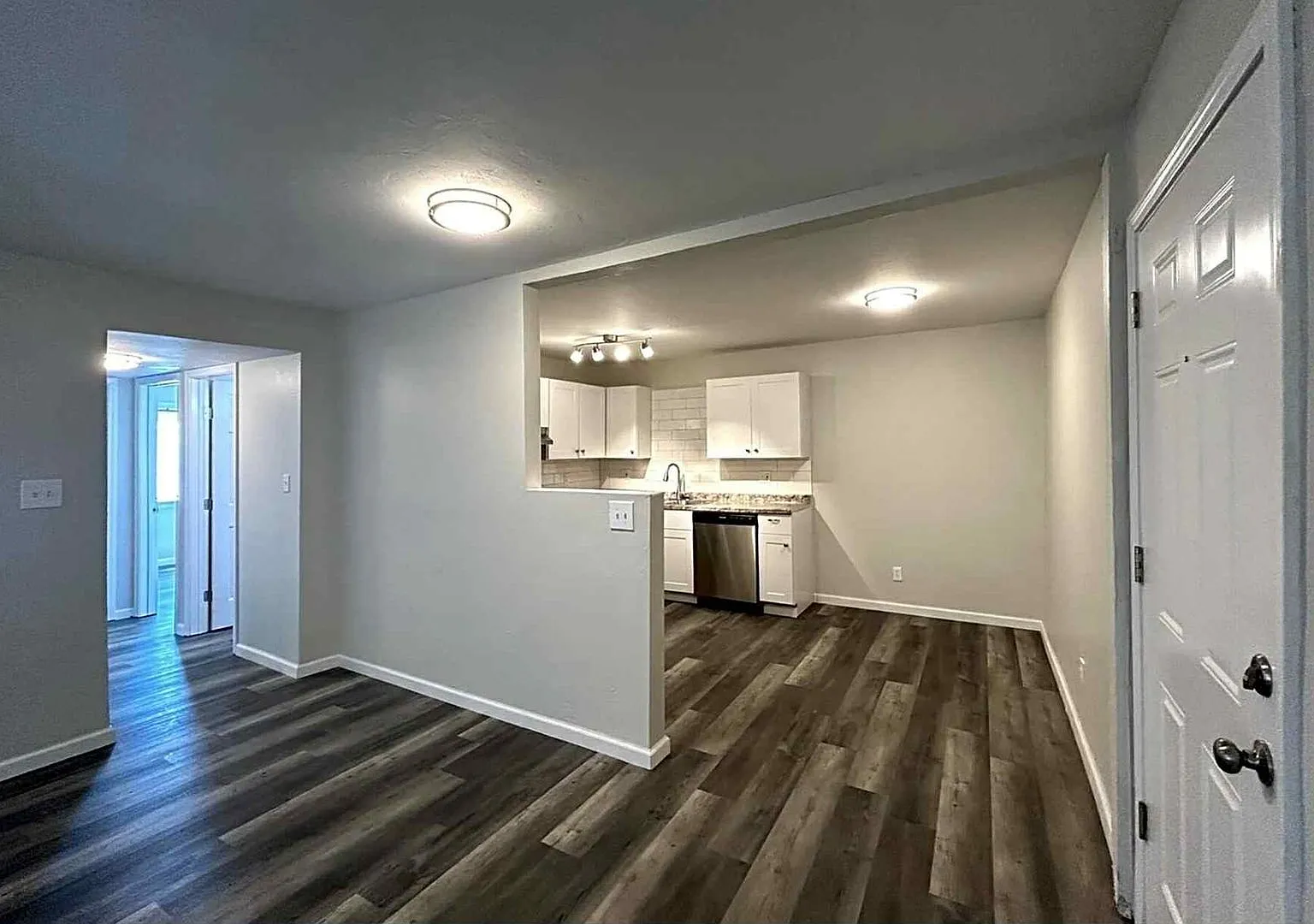 The Vue at Garden Square — Photo 3