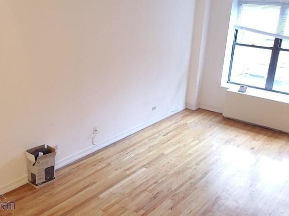 2nd image of 156 E 30th St APT 4