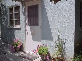 10471 Kimbark Ave, Whittier, CA 90601