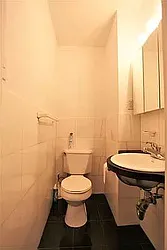 Rented by Metropolitan Property Group