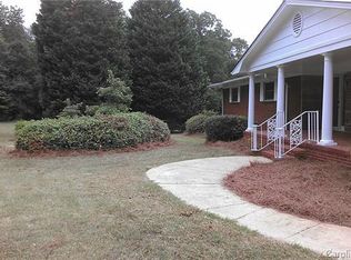 6520 Long Rd, Mint Hill, NC 28227