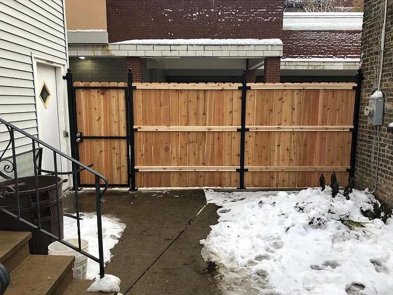 333 Elgin Ave #1 — Photo 9