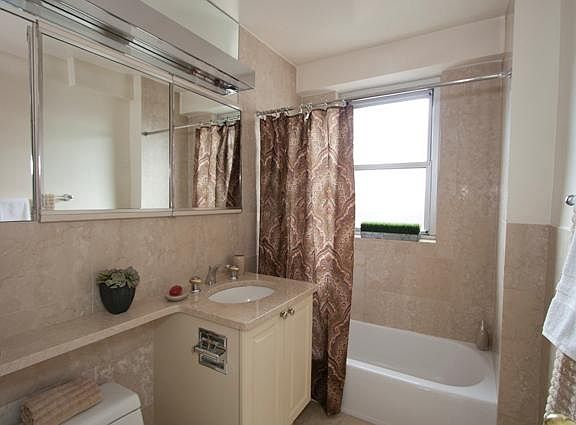 3rd image of 1755 York Ave APT 10H