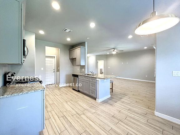 3rd image of 21414 Santa Carlo Ave APT A