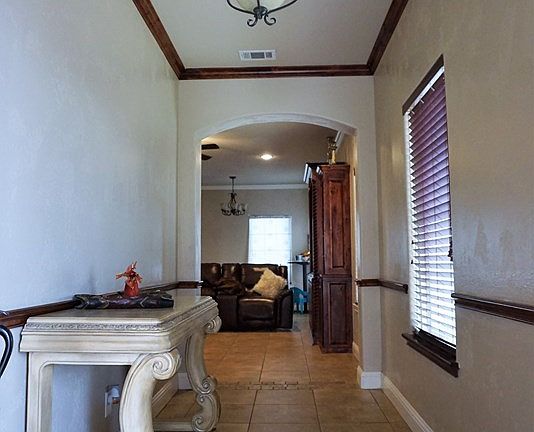 3rd image of 40 Desert Willow Ave